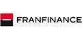 logo Franfinance